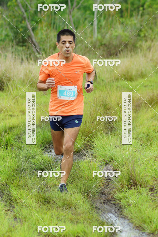 Buy your photos of the eventCircuito Extreme - RJ on Fotop