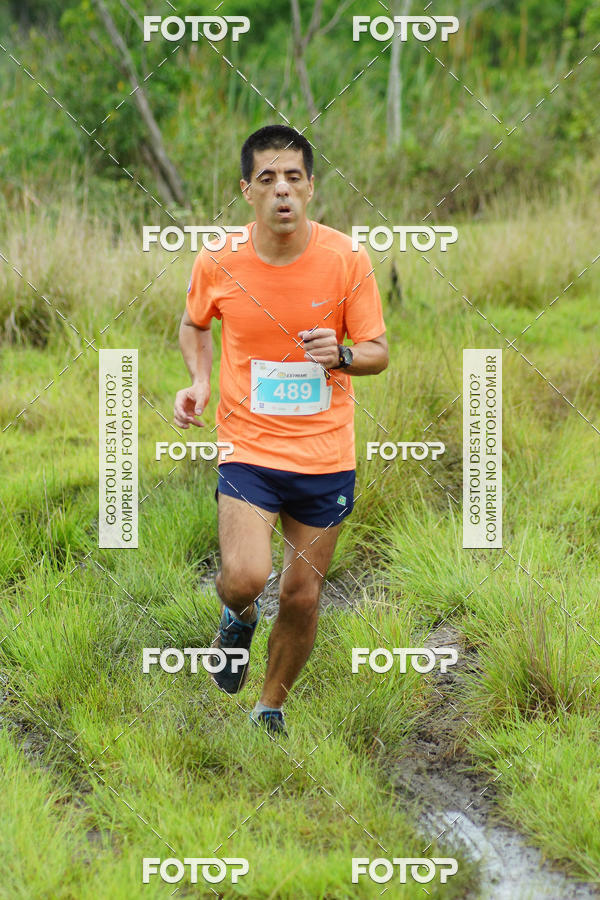 Buy your photos of the eventCircuito Extreme - RJ on Fotop