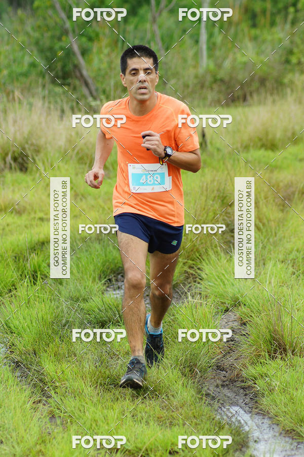 Buy your photos of the eventCircuito Extreme - RJ on Fotop