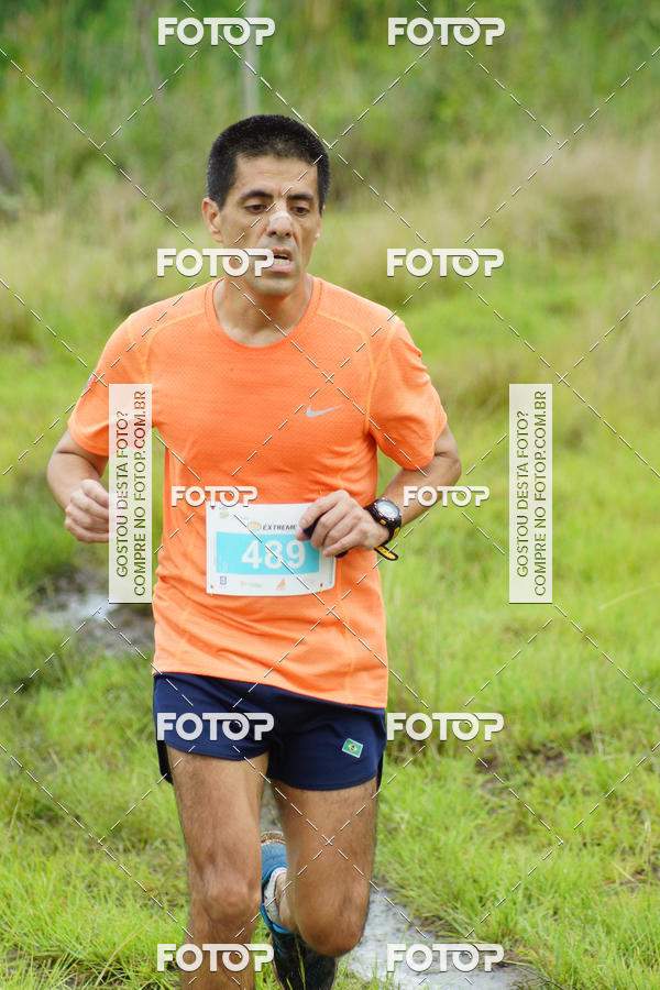 Buy your photos of the eventCircuito Extreme - RJ on Fotop