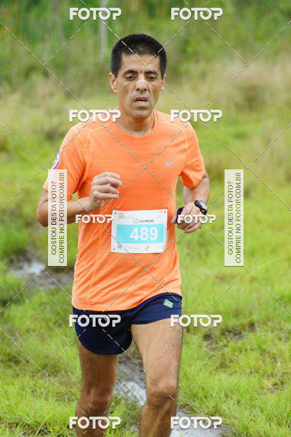 Buy your photos of the eventCircuito Extreme - RJ on Fotop