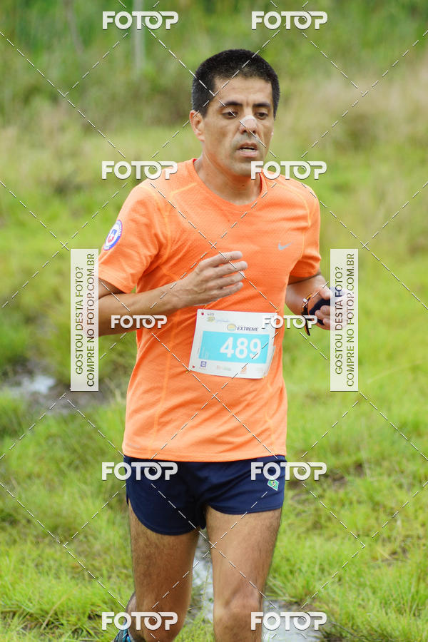 Buy your photos of the eventCircuito Extreme - RJ on Fotop