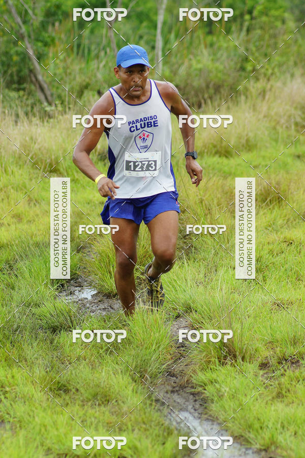 Buy your photos of the eventCircuito Extreme - RJ on Fotop