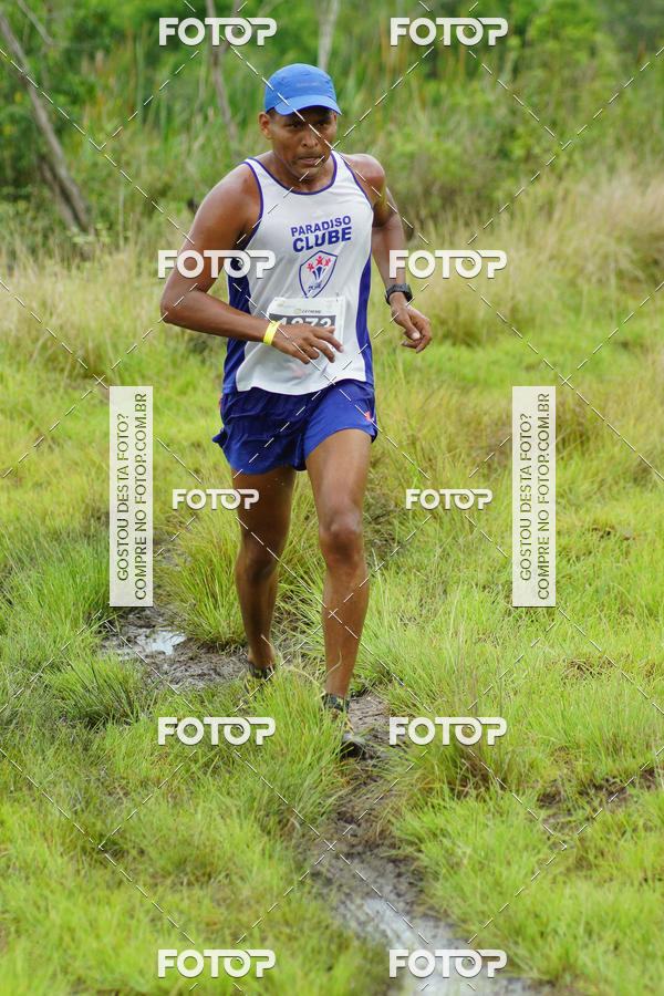 Buy your photos of the eventCircuito Extreme - RJ on Fotop