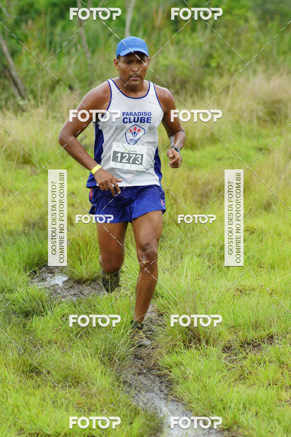 Buy your photos of the eventCircuito Extreme - RJ on Fotop