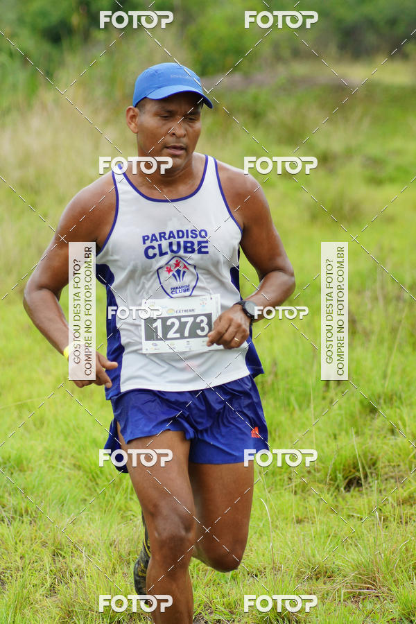 Buy your photos of the eventCircuito Extreme - RJ on Fotop