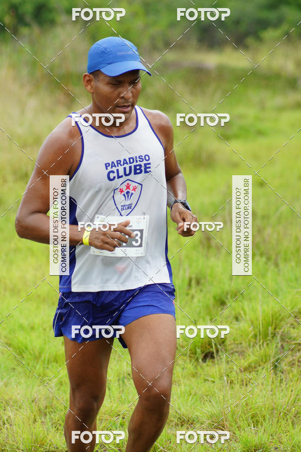 Buy your photos of the eventCircuito Extreme - RJ on Fotop