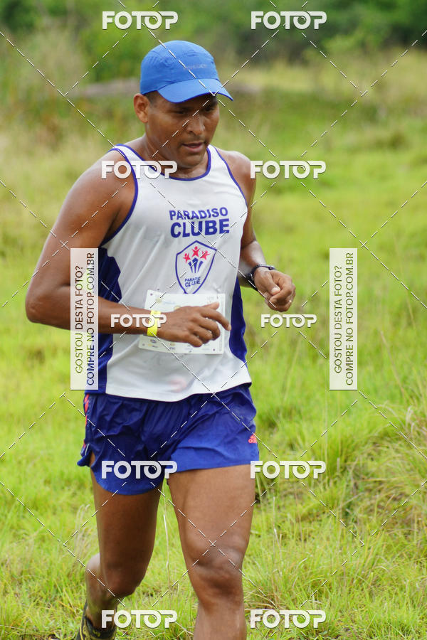 Buy your photos of the eventCircuito Extreme - RJ on Fotop