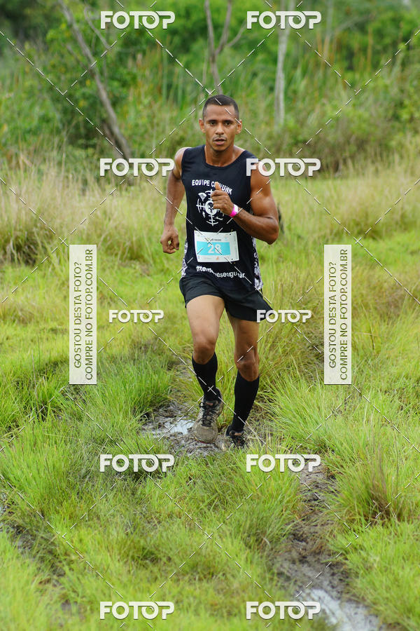 Buy your photos of the eventCircuito Extreme - RJ on Fotop