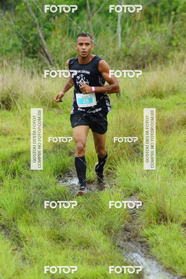 Buy your photos of the eventCircuito Extreme - RJ on Fotop
