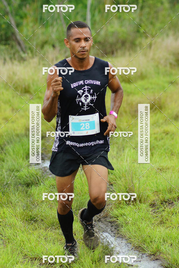 Buy your photos of the eventCircuito Extreme - RJ on Fotop