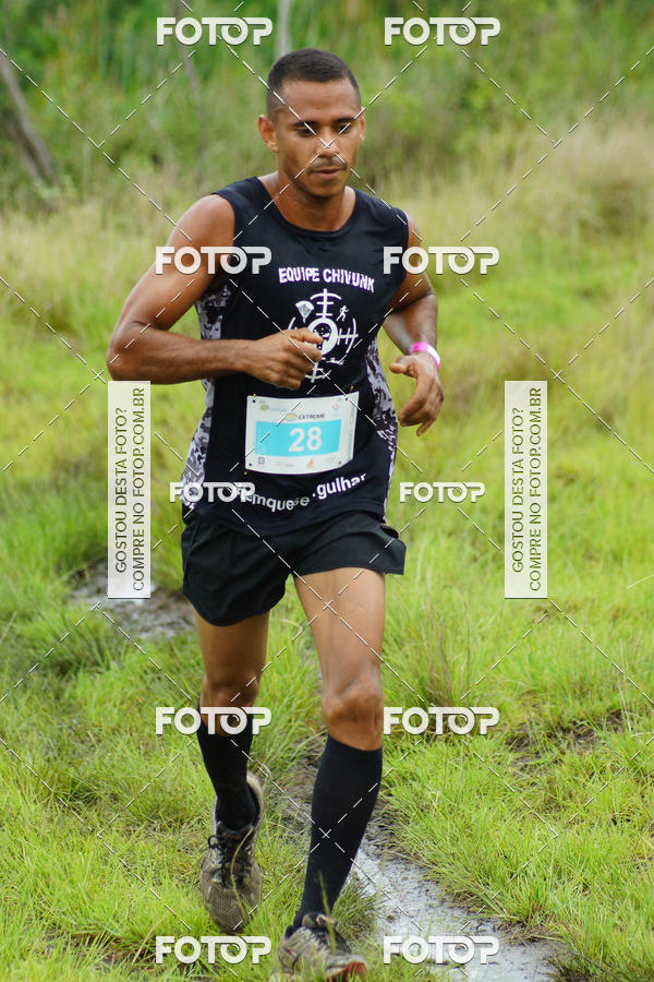 Buy your photos of the eventCircuito Extreme - RJ on Fotop