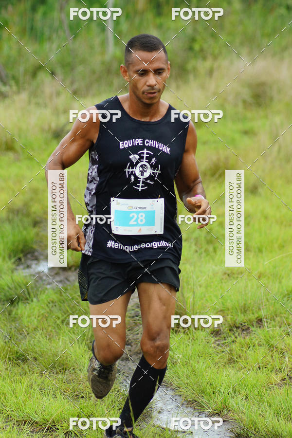 Buy your photos of the eventCircuito Extreme - RJ on Fotop