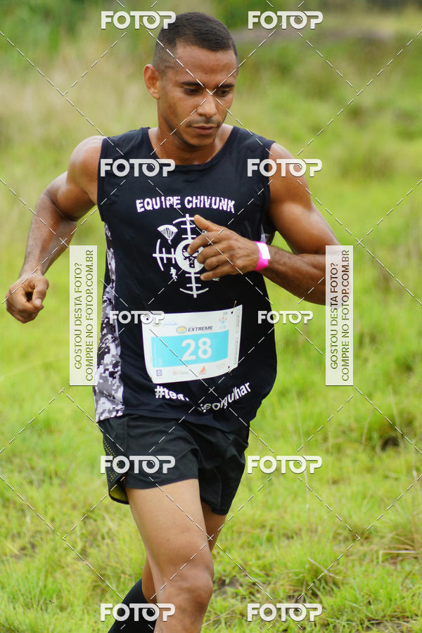 Buy your photos of the eventCircuito Extreme - RJ on Fotop