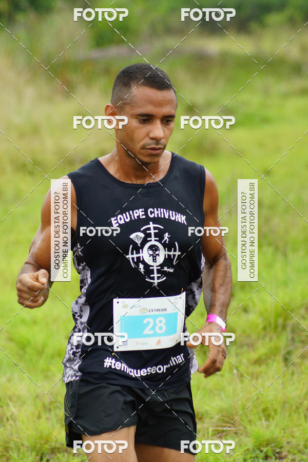 Buy your photos of the eventCircuito Extreme - RJ on Fotop