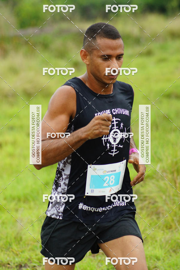 Buy your photos of the eventCircuito Extreme - RJ on Fotop