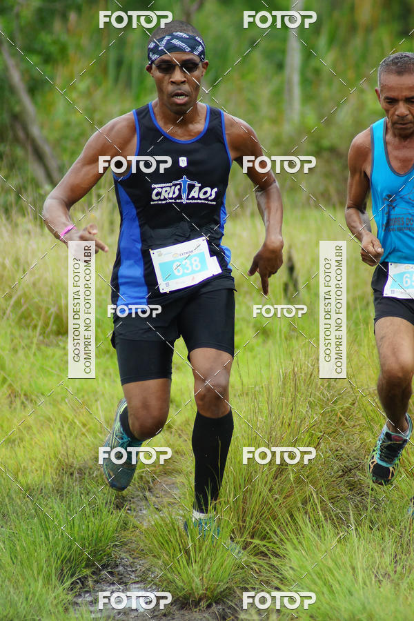 Buy your photos of the eventCircuito Extreme - RJ on Fotop