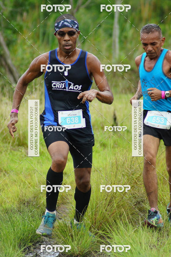 Buy your photos of the eventCircuito Extreme - RJ on Fotop