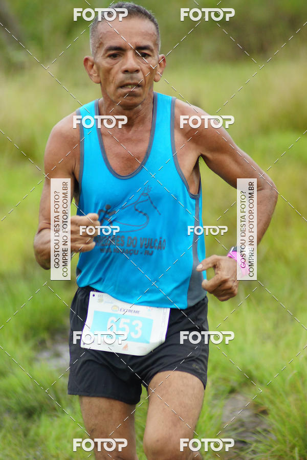 Buy your photos of the eventCircuito Extreme - RJ on Fotop