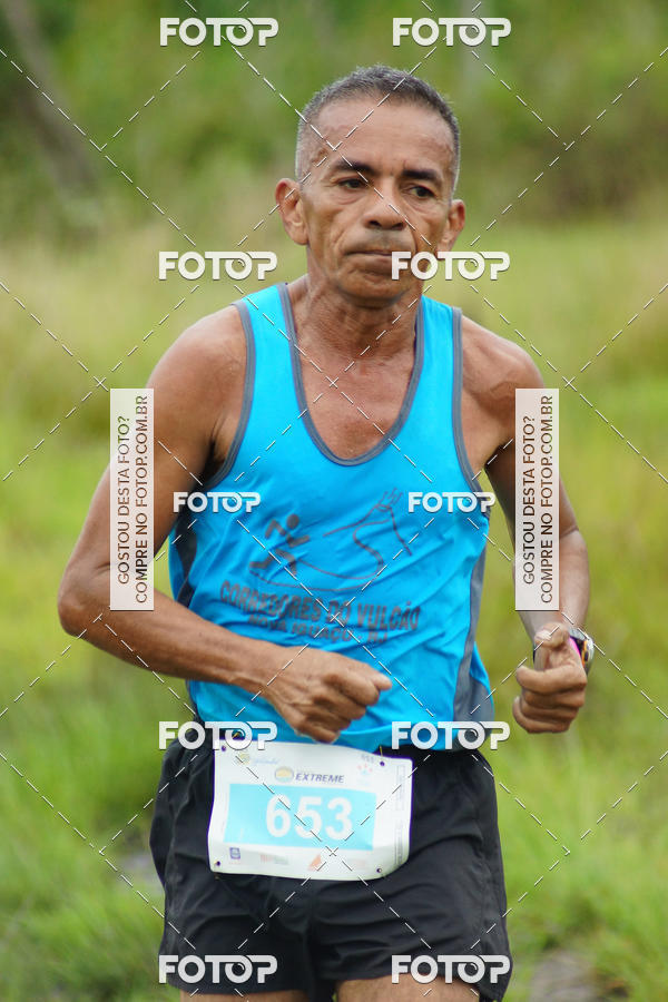 Buy your photos of the eventCircuito Extreme - RJ on Fotop