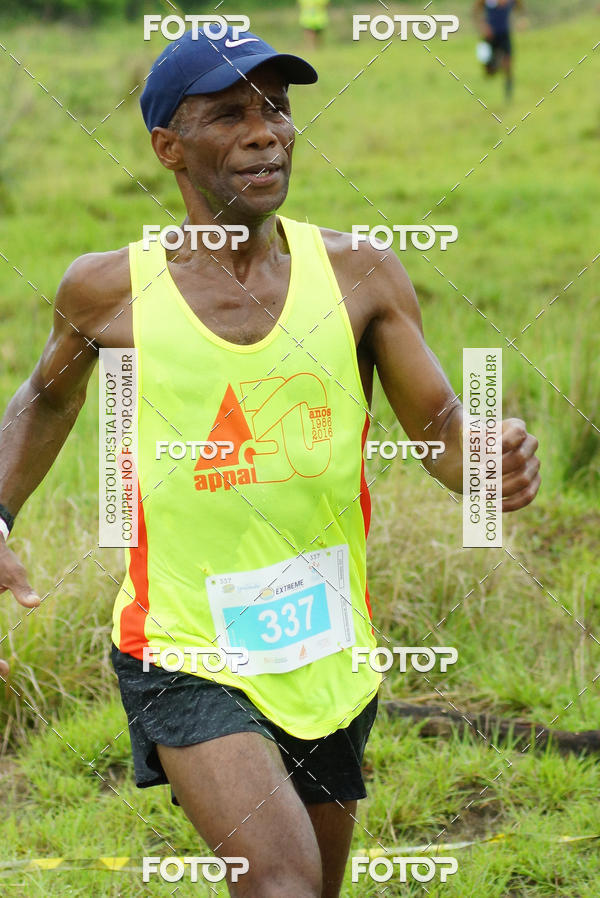 Buy your photos of the eventCircuito Extreme - RJ on Fotop