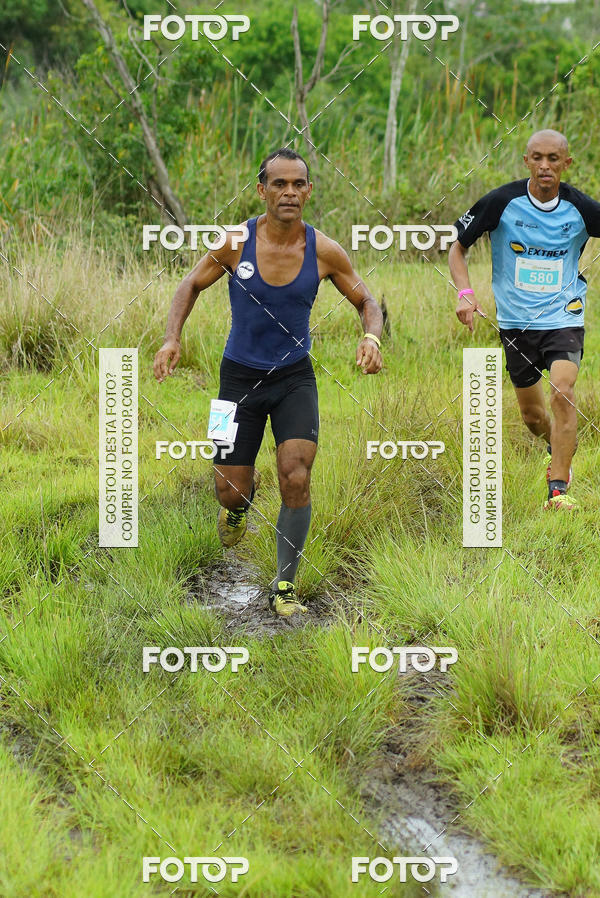 Buy your photos of the eventCircuito Extreme - RJ on Fotop