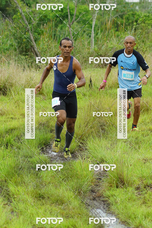 Buy your photos of the eventCircuito Extreme - RJ on Fotop