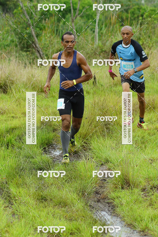 Buy your photos of the eventCircuito Extreme - RJ on Fotop