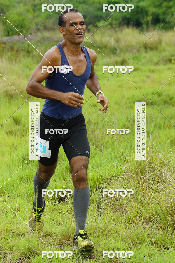 Buy your photos of the eventCircuito Extreme - RJ on Fotop