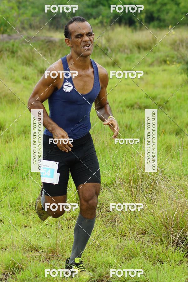 Buy your photos of the eventCircuito Extreme - RJ on Fotop