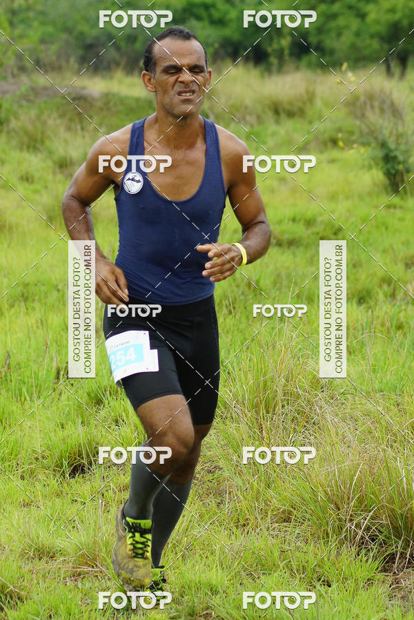 Buy your photos of the eventCircuito Extreme - RJ on Fotop