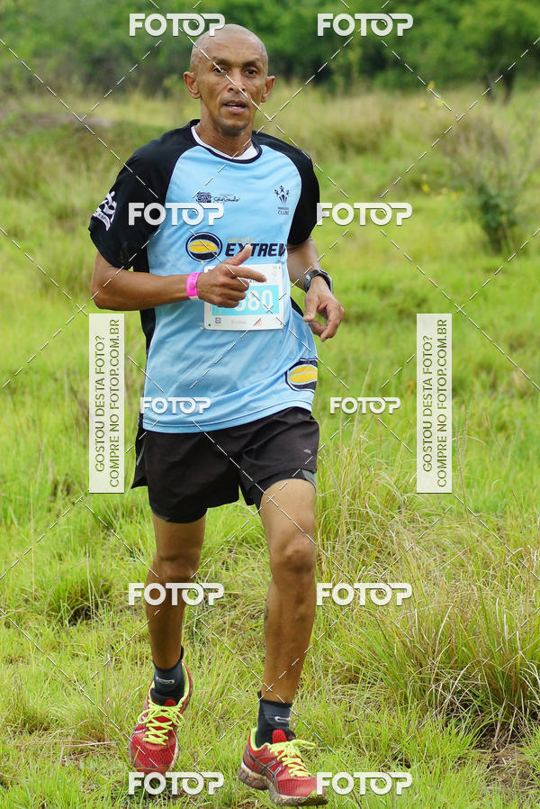 Buy your photos of the eventCircuito Extreme - RJ on Fotop