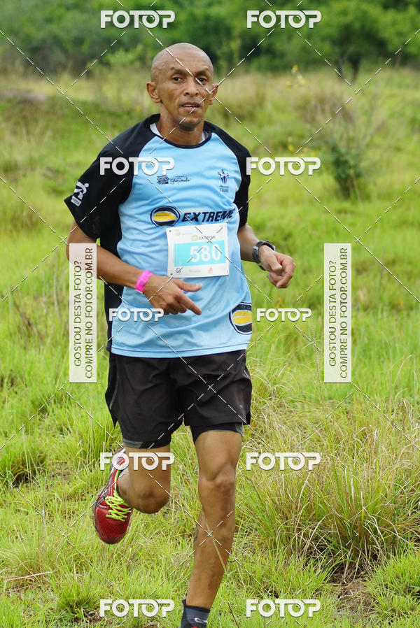 Buy your photos of the eventCircuito Extreme - RJ on Fotop