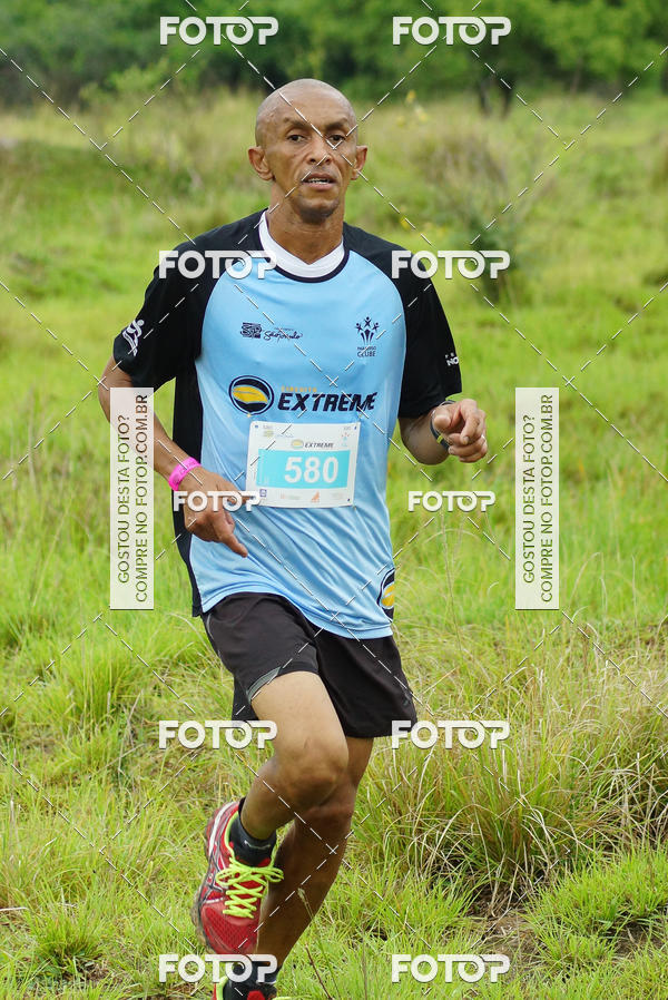 Buy your photos of the eventCircuito Extreme - RJ on Fotop