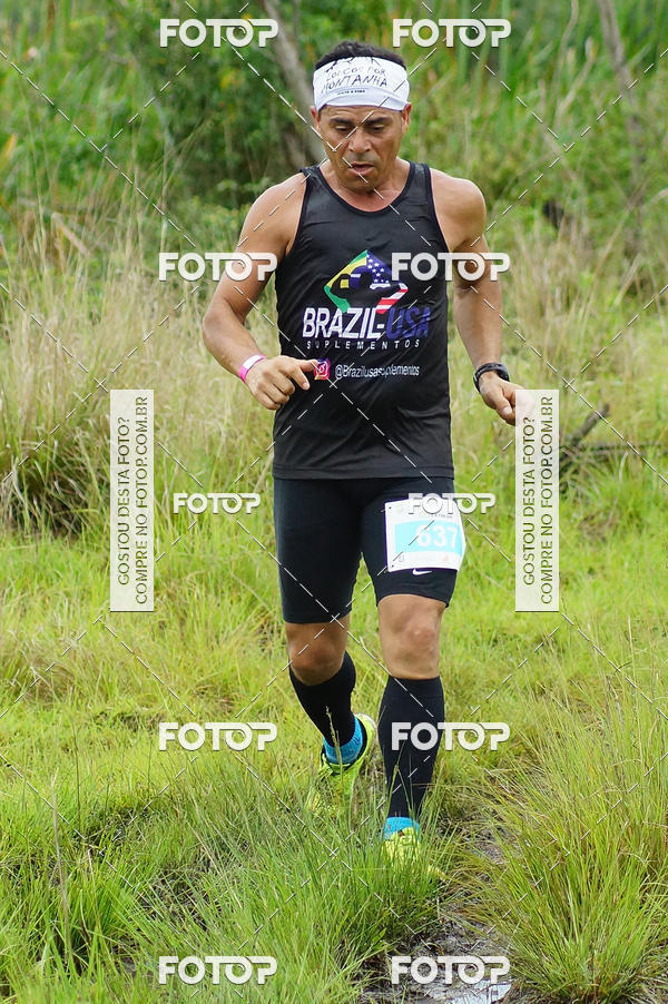 Buy your photos of the eventCircuito Extreme - RJ on Fotop