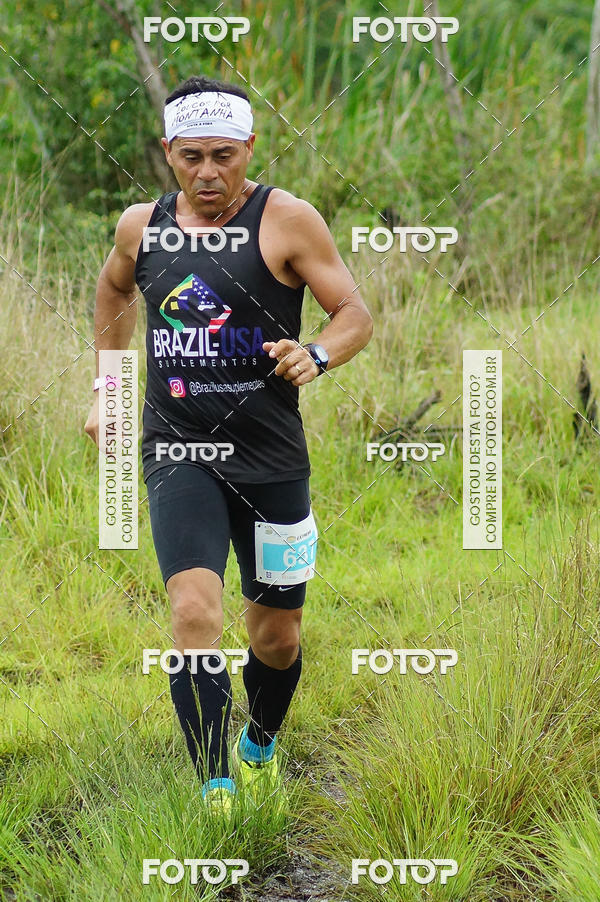 Buy your photos of the eventCircuito Extreme - RJ on Fotop