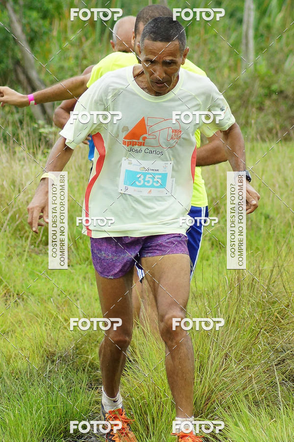 Buy your photos of the eventCircuito Extreme - RJ on Fotop