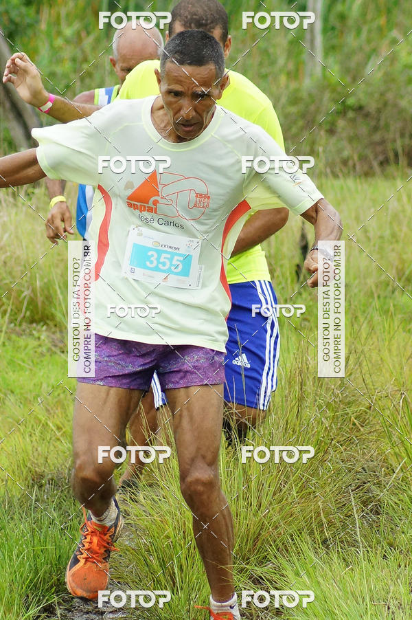 Buy your photos of the eventCircuito Extreme - RJ on Fotop