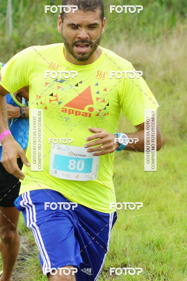 Buy your photos of the eventCircuito Extreme - RJ on Fotop