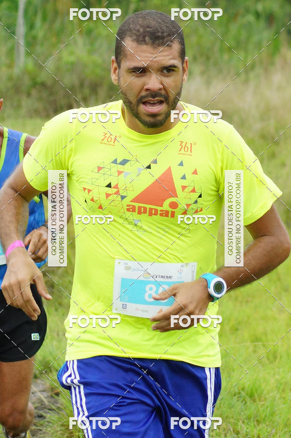 Buy your photos of the eventCircuito Extreme - RJ on Fotop