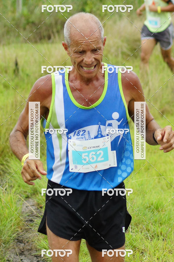 Buy your photos of the eventCircuito Extreme - RJ on Fotop