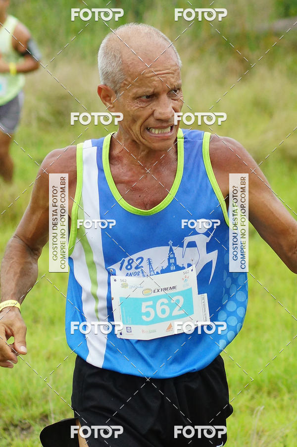 Buy your photos of the eventCircuito Extreme - RJ on Fotop