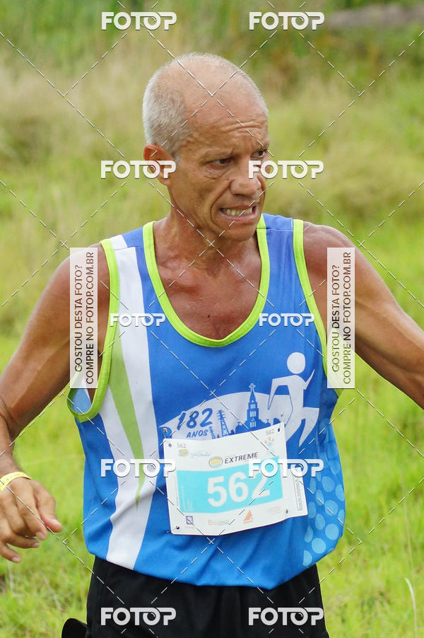 Buy your photos of the eventCircuito Extreme - RJ on Fotop