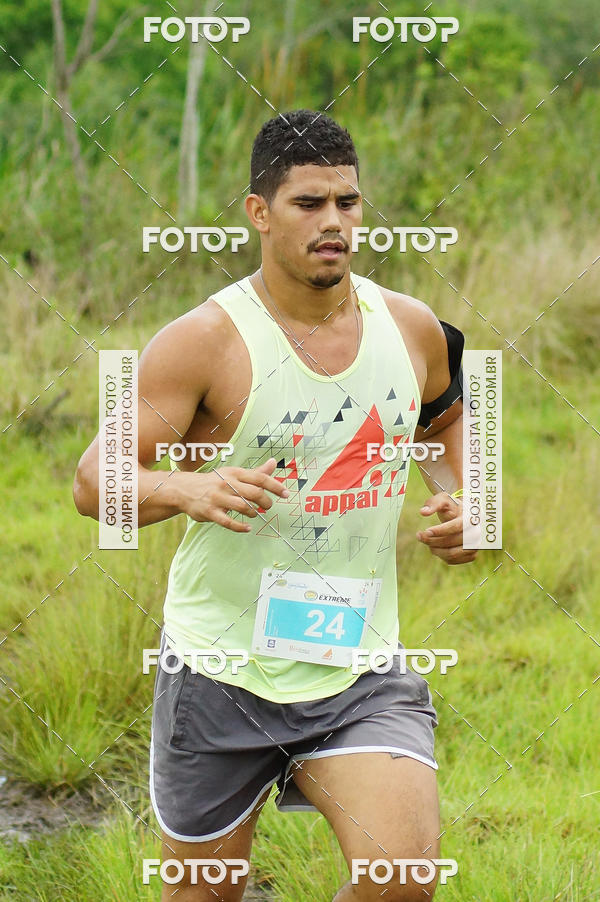 Buy your photos of the eventCircuito Extreme - RJ on Fotop