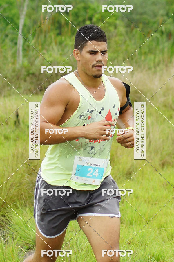 Buy your photos of the eventCircuito Extreme - RJ on Fotop