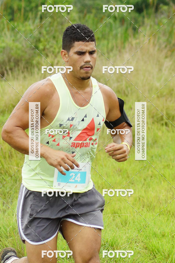 Buy your photos of the eventCircuito Extreme - RJ on Fotop