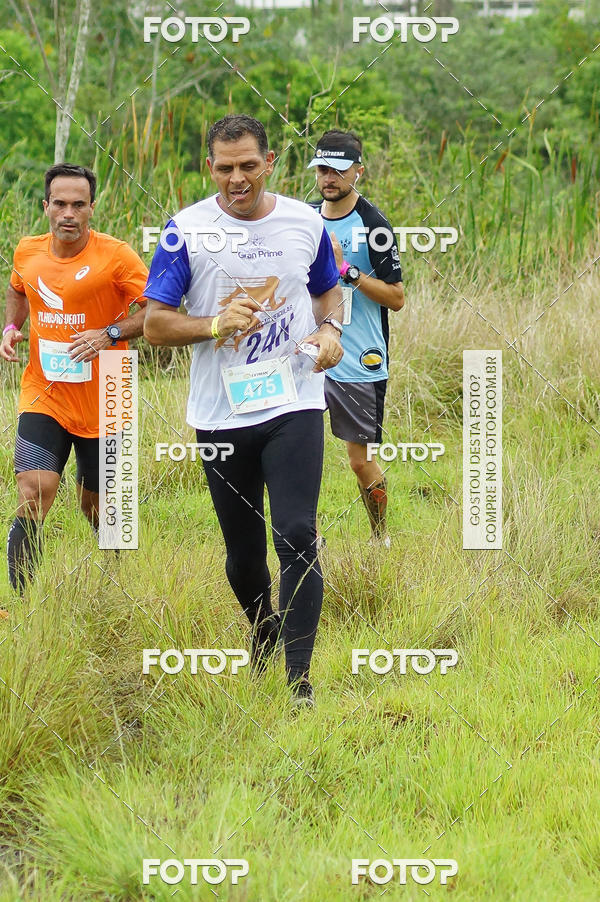 Buy your photos of the eventCircuito Extreme - RJ on Fotop