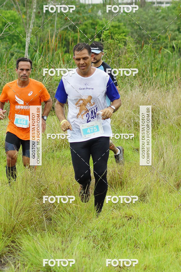 Buy your photos of the eventCircuito Extreme - RJ on Fotop