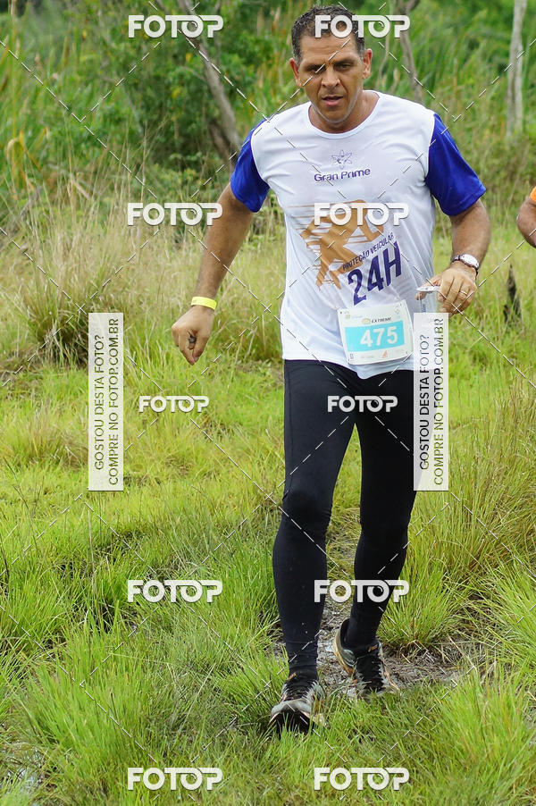 Buy your photos of the eventCircuito Extreme - RJ on Fotop