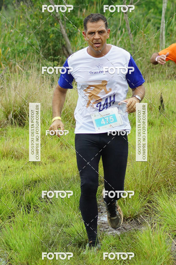 Buy your photos of the eventCircuito Extreme - RJ on Fotop